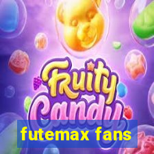 futemax fans